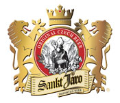 Sankt-Jaro